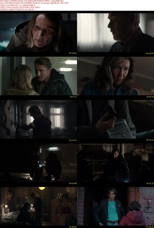 DARK S01 1080p NF WEBRip DDP5.1 x264-NTb