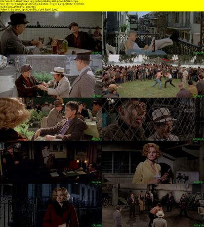 Hard Times 1975 1080p BluRay H264 AAC-RARBG