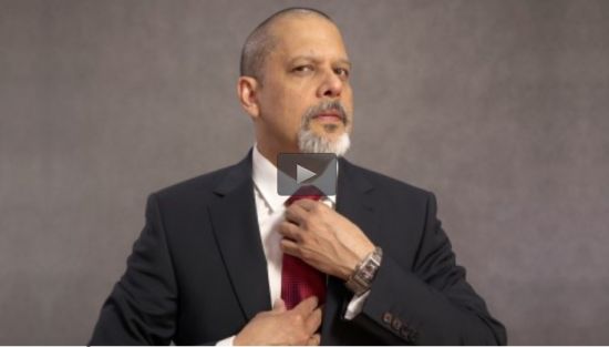 Udemy - Master The Art of Body Language &amp; Boost Your Confidence!