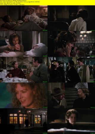 Julia 1977 BRRip XviD MP3-XVID