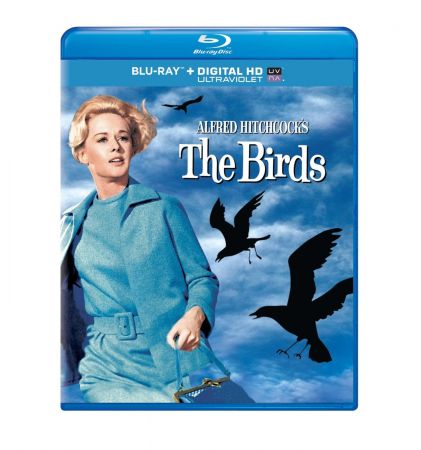 The Birds 1963 1080p BluRay H264 AAC-RARBG