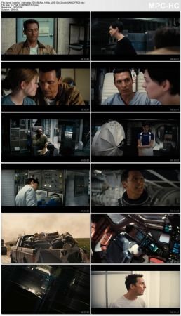 Christopher Nolan Directors Collection 1998-2017 BluRay 1080p x265 10bit MNHD-FRDS