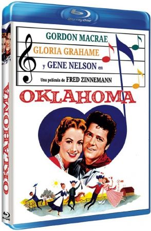 Oklahoma 1955 720p BluRay H264 AAC-RARBG