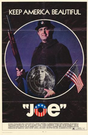 Joe 1970 1080p BluRay H264 AAC-RARBG