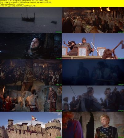 The Vikings 1958 1080p BluRay H264 AAC-RARBG