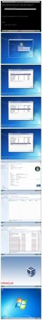 Windows 7 SP1 18in1 Dual-Boot OEM ESD en-US April 2018