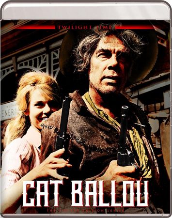 Cat Ballou 1965 1080p BluRay H264 AAC-RARBG
