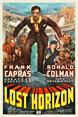 Lost Horizon 1937 PROPER DVDRip x264-REGRET