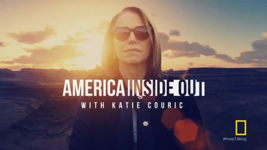 America.Inside.Out.Series1.Your.Brain.on.Tech 720p HDTV x264 AAC MVGroup