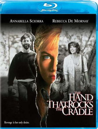 The Hand That Rocks The Cradle 1992 720p BluRay H264 AAC-RARBG