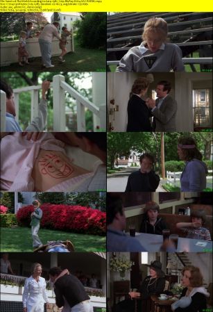 The World According to Garp 1982 720p BluRay H264 AAC-RARBG