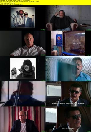 Operation Odessa 2018 HDTV h264-aAF