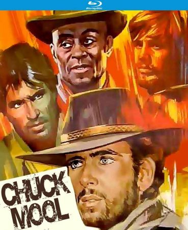 The Unholy Four 1970 BDRip x264-VoMiT