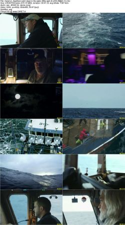 Discovery Channel - Deadliest Catch Dead in the Water 2018 480p WEB-DL x264-iM@X