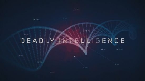 Science Channel - Deadly Intelligence: Tesla's Last Secret (2018) 720p SCIE WEB h 264-SHRPY