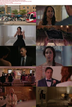 Workin Moms S02E13 1080p WEBRip x264-TBS
