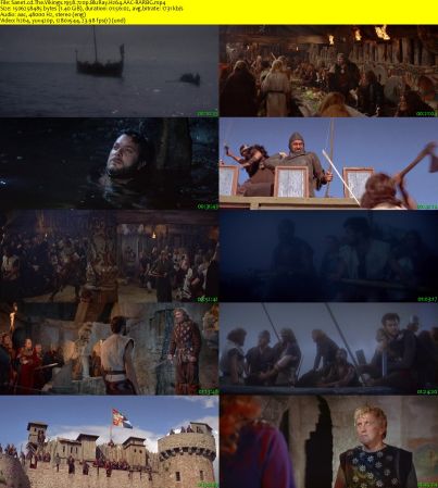 The Vikings 1958 720p BluRay H264 AAC-RARBG