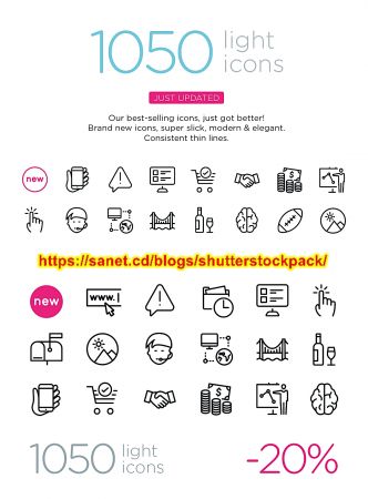 Vector Images Vector Icons