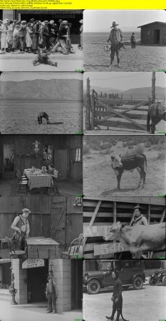 Go West 1925 720p BluRay H264 AAC-RARBG