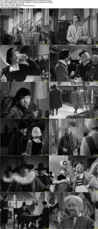 Rembrandt 1936 720p WEBRip AAC H.264-HRiP