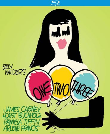One Two Three 1961 1080p BluRay H264 AAC-RARBG