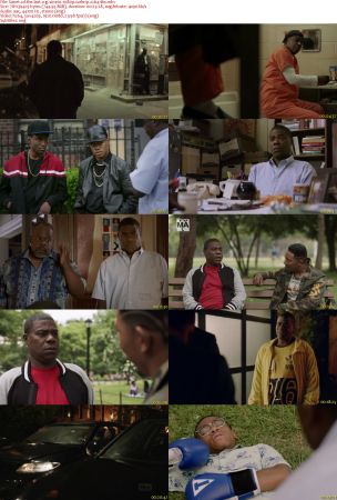 The Last O.G.S01E01 1080p WEBRip x264-TBS