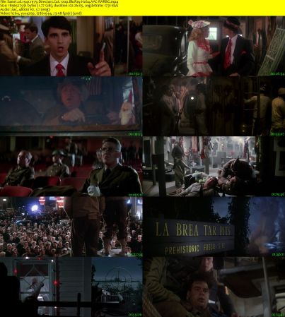 1941 1979 Directors Cut 720p BluRay H264 AAC-RARBG