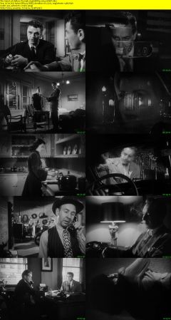 Hollow Triumph 1948 BDRip x264-VoMiT