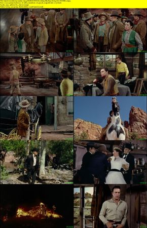 Johnny Guitar 1954 REMASTERED 1080p BluRay H264 AAC-RARBG
