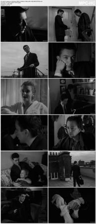 Christopher Nolan Directors Collection 1998-2017 BluRay 1080p x265 10bit MNHD-FRDS