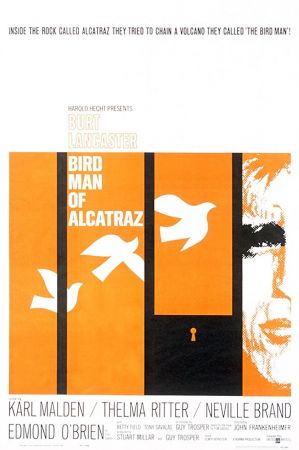 Birdman of Alcatraz 1962 720p BluRay H264 AAC-RARBG