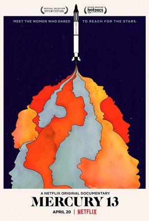 Mercury 13 2018 WEB x264-STRiFE