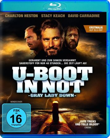 Gray Lady Down 1978 1080p BluRay H264 AAC-RARBG