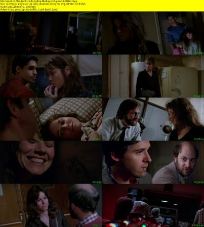 The Entity 1982 1080p BluRay H264 AAC-RARBG