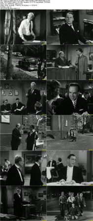 Millionær for en Aften 1960 DVDRip DD2.0 x264-HANDJOB