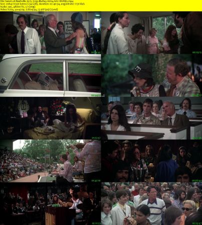 Nashville 1975 720p BluRay H264 AAC-RARBG