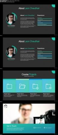 Facebook Group Domination: Create Profitable Facebook Groups