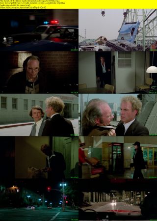 The Driver 1978 1080p BluRay x264 AAC-RARBG