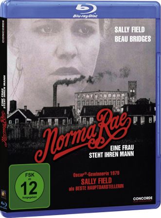 Norma Rae 1979 1080p BluRay H264 AAC-RARBG