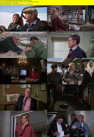 Wrong Is Right 1982 WEBRip x264-ION10