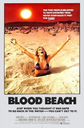 Blood Beach 1980 DVDRip DD2.0 x264-iM@X