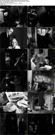 The Die Is Cast 1960 DVDRip DD2.0 x264 HANDJOB