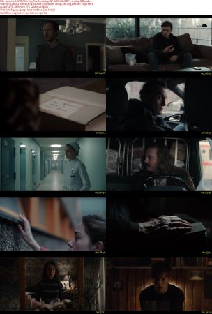 DARK S01 1080p NF WEBRip DDP5.1 x264-NTb