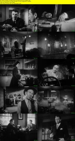 Hollow Triumph 1948 720p BluRay H264 AAC-RARBG