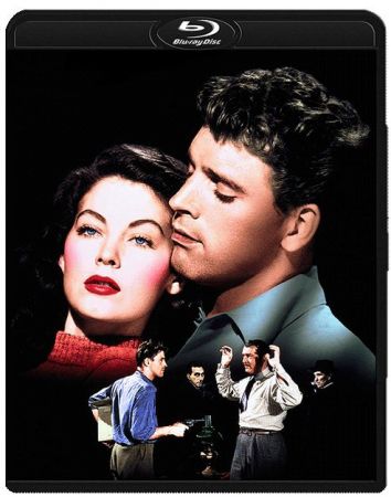 The Killers 1946 720p Bluray AC3 x264 AdiT