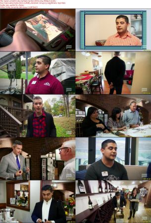 Sell It Like Serhant S01E01 WEB x264-TBS EZTV