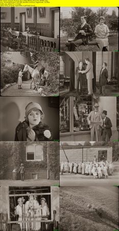 Seven Chances 1925 1080p BluRay H264 AAC-RARBG