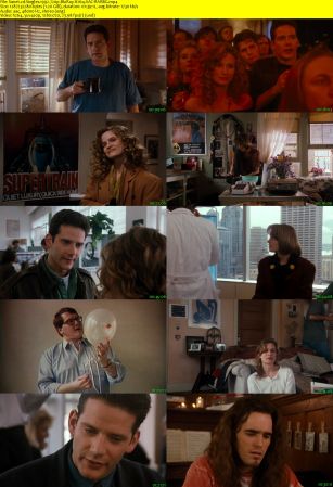 Singles 1992 720p BluRay H264 AAC-RARBG
