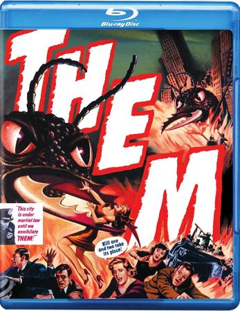 Them 1954 1080p BluRay H264 AAC-RARBG