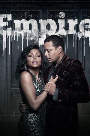 Empire 2015 S04E12 Sweet Sorrow 1080p AMZN WEBRip DDP5.1 x264-AJP69